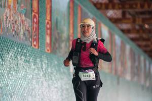 BIB: 
                            <button type="button" onclick="openModal(26959651)" class="btn btn-primary btn-sm float-right btn-popup" data-toggle="modal" data-target=".modal-high-quality">
                        <i class="fas fa-shopping-cart"></i> Add to Cart
                    </button>
                                            <button type="button" onclick="isThisMe(26959651, true)" class="btn btn-success btn-sm float-right btn-popup btn-isme hidden" data-toggle="tooltip" data-placement="bottom" title="นี่คือรูปของคุณใช่ไหม คลิกที่นี่เพื่อเอาเข้าอัลบั้ม">
                        <i class="fas fa-plus"></i> Add to album
                    </button>
                    <button type="button" onclick="isThisMe(26959651, false)" class="btn btn-warning btn-sm float-right btn-popup btn-isnotme hidden">
                        <i class="fas fa-ban"></i> Remove from album
                    </button>